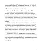 Vyro viešumas ir moters privatumas 9 puslapis