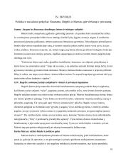 Vyro viešumas ir moters privatumas 10 puslapis