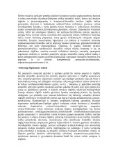 Virškinimo sistemą reguliuojantys vaistai 2 puslapis