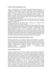 Virškinimo sistemą reguliuojantys vaistai 3 puslapis