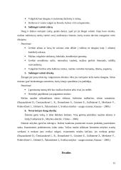 Viršsvoris ir sveikata 12 puslapis