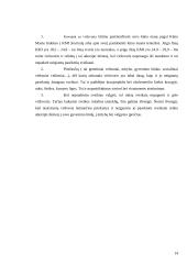 Viršsvoris ir sveikata 13 puslapis