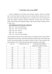 Viršsvoris ir sveikata 3 puslapis