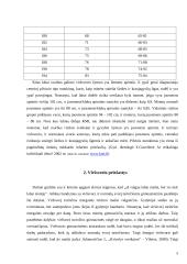 Viršsvoris ir sveikata 4 puslapis