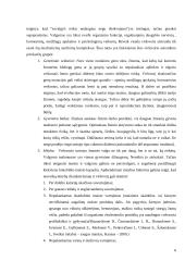 Viršsvoris ir sveikata 5 puslapis