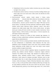 Viršsvoris ir sveikata 6 puslapis