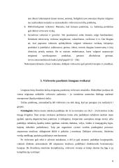 Viršsvoris ir sveikata 7 puslapis