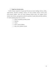 Viršsvoris ir sveikata 9 puslapis