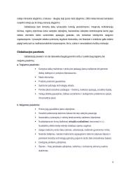 Virtualūs nusikaltimai nusikaltimų globalizacijos kontekste 4 puslapis