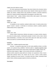 Virtualūs nusikaltimai nusikaltimų globalizacijos kontekste 7 puslapis