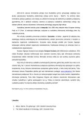 Virtualūs nusikaltimai nusikaltimų globalizacijos kontekste 9 puslapis