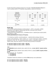 Spindulių absorbcijos koeficiento nustatymas 2 puslapis