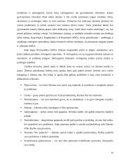 „x“ įmonės vertės klientams didinimas 15 puslapis