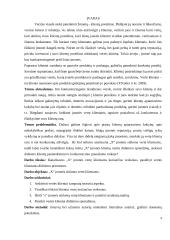 „x“ įmonės vertės klientams didinimas 8 puslapis