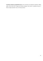 „x“ įmonės vertės klientams didinimas 9 puslapis