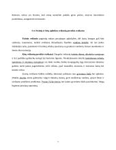 Visi aplinkos veiksniai ir jų įtaka žmogaus sveikatai 7 puslapis