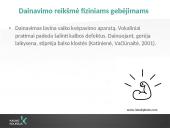 Muzikinė vaikų veikla: dainavimas 12 puslapis