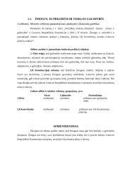 Visuomenės institucijos