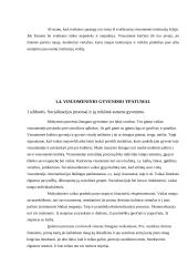 Visuomenės institucijos 4 puslapis