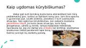 IKT įrankis komiksams kurti 8 puslapis