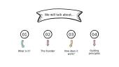 The Montessori method 2 puslapis