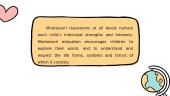 The Montessori method 11 puslapis