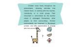 The Montessori method 13 puslapis