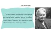 The Montessori method 4 puslapis