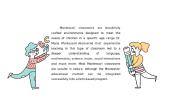The Montessori method 5 puslapis