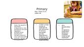 The Montessori method 8 puslapis