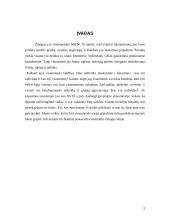 Visuomenės kišimasis į asmeninį gyvenimą 2 puslapis