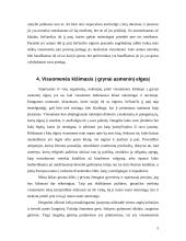 Visuomenės kišimasis į asmeninį gyvenimą 5 puslapis