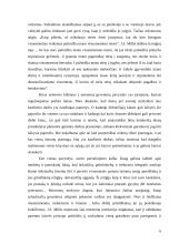 Visuomenės kišimasis į asmeninį gyvenimą 6 puslapis