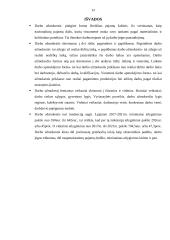 Darbo užmokesčio kitimo tendencijos Lietuvoje 2017-2021 13 puslapis