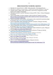 Darbo užmokesčio kitimo tendencijos Lietuvoje 2017-2021 14 puslapis