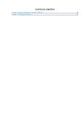 Darbo užmokesčio kitimo tendencijos Lietuvoje 2017-2021 2 puslapis