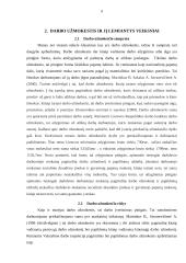 Darbo užmokesčio kitimo tendencijos Lietuvoje 2017-2021 5 puslapis