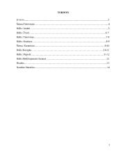 Vištiniai paukščiai Lietuvoje 2 puslapis