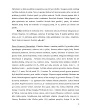 Vištiniai paukščiai Lietuvoje 9 puslapis