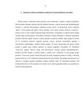 Ekonomikos augimas (referatas) 10 puslapis