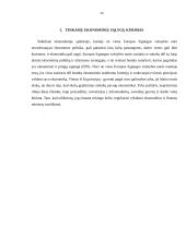 Ekonomikos augimas (referatas) 12 puslapis