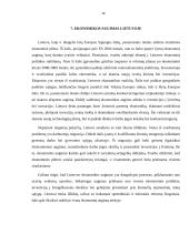 Ekonomikos augimas (referatas) 15 puslapis