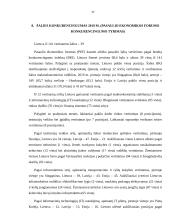 Ekonomikos augimas (referatas) 16 puslapis