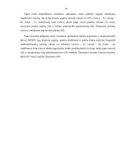 Ekonomikos augimas (referatas) 18 puslapis