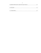 Ekonomikos augimas (referatas) 2 puslapis