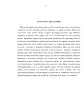 Ekonomikos augimas (referatas) 7 puslapis