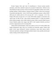 Ekonomikos augimas (referatas) 9 puslapis