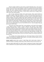 „Ida iš šešelio sodo“ knygos aprašymas 2 puslapis