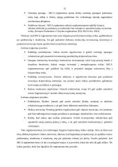 Kriptovaliutos ir jų reguliavimas 11 puslapis