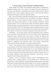 Kriptovaliutos ir jų reguliavimas 12 puslapis